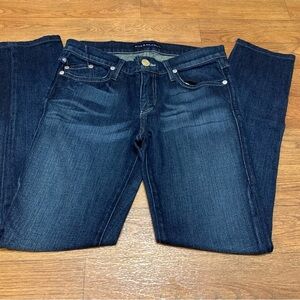 Men’s Rock & Republic Jeans size 29